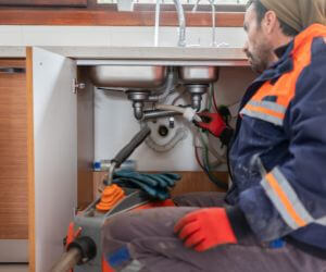 About Emergency plumbing pros Hollister, CA